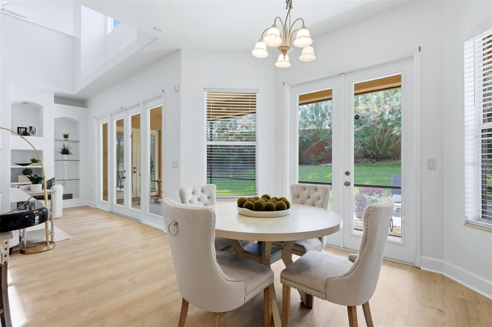 Single Family Residence at 2242 CYPRESS HOLLOW CT, SAFETY HARBOR, photo 13 of 39