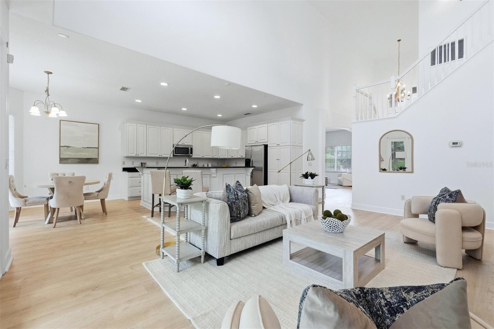 Single Family Residence at 2242 CYPRESS HOLLOW CT, SAFETY HARBOR, photo 16 of 39
