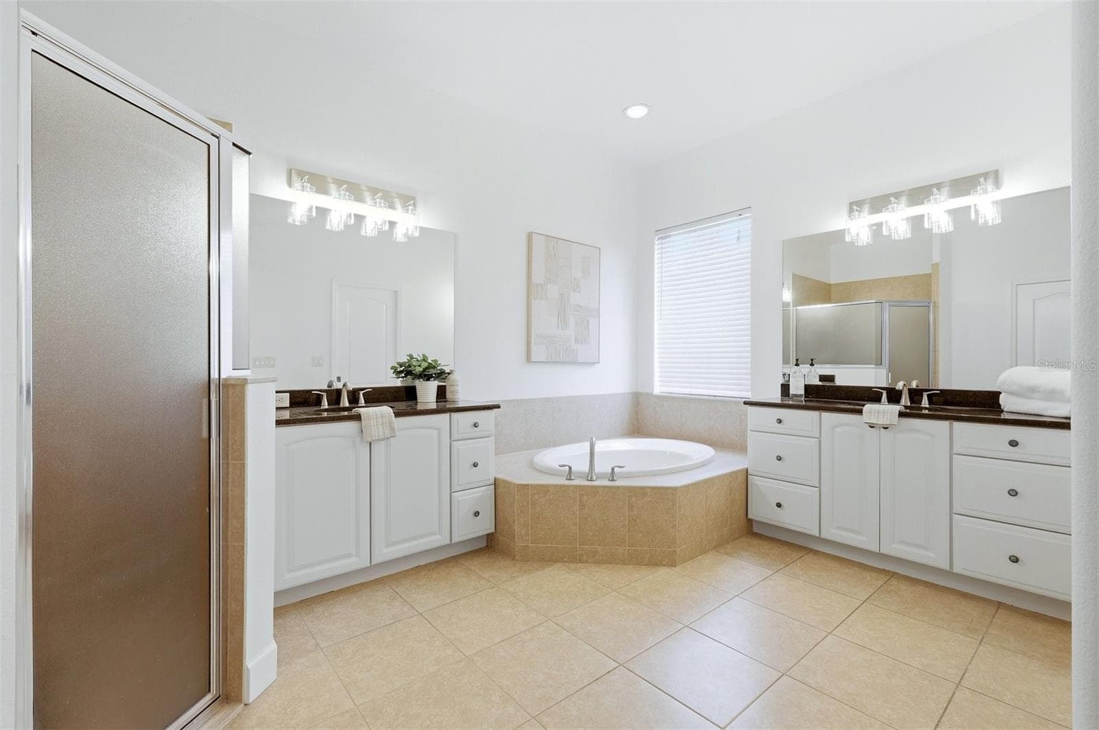 Single Family Residence at 2242 CYPRESS HOLLOW CT, SAFETY HARBOR, photo 20 of 39