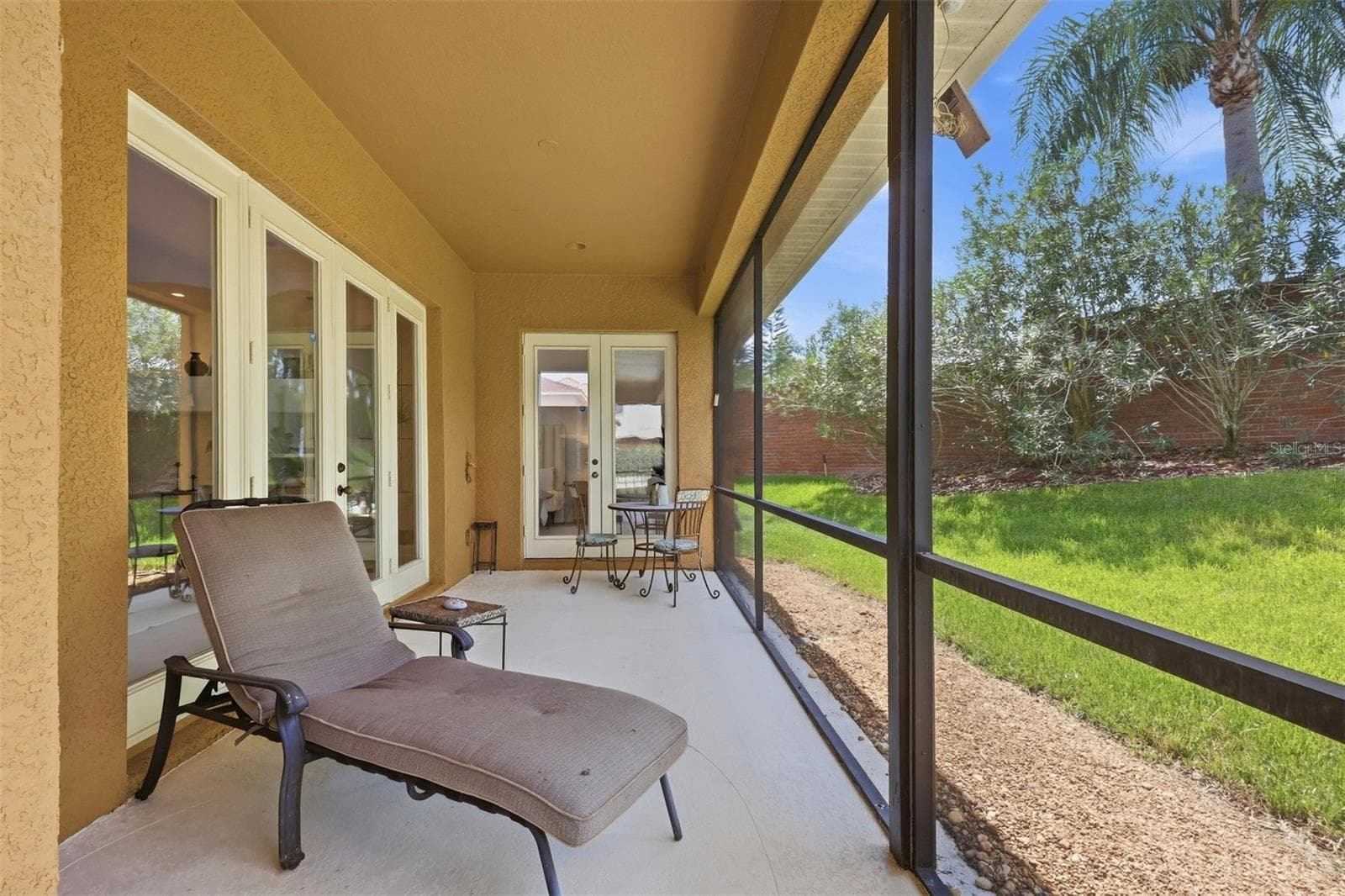 Single Family Residence at 2242 CYPRESS HOLLOW CT, SAFETY HARBOR, photo 24 of 39