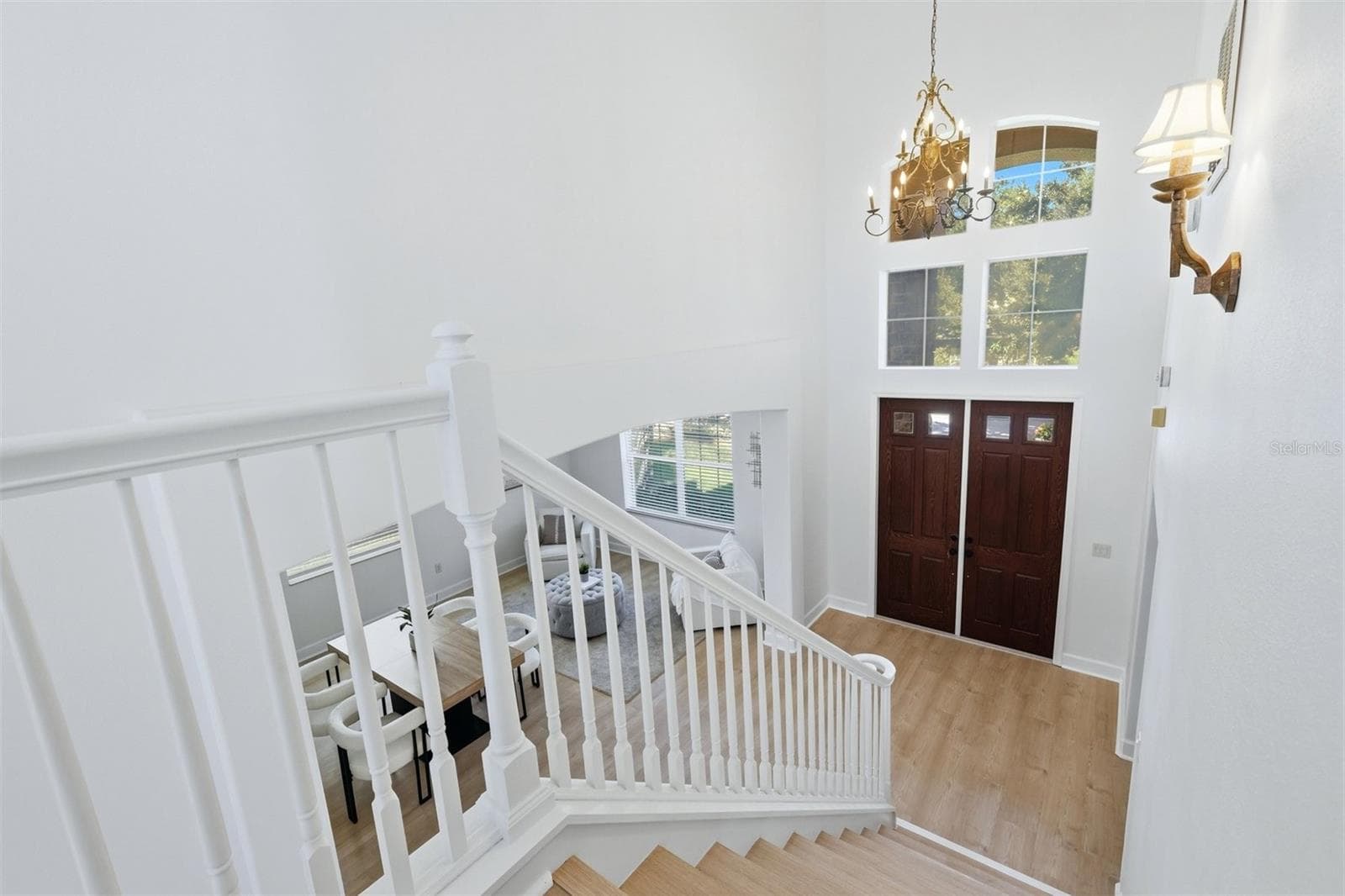 Single Family Residence at 2242 CYPRESS HOLLOW CT, SAFETY HARBOR, photo 27 of 39