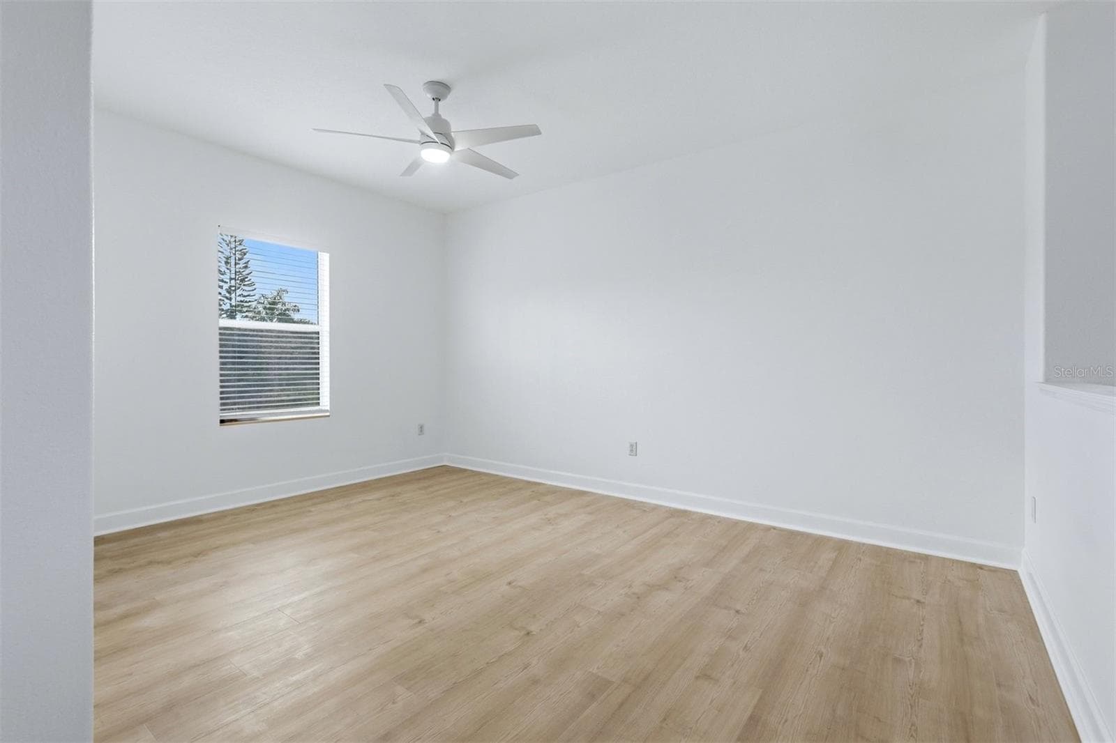Single Family Residence at 2242 CYPRESS HOLLOW CT, SAFETY HARBOR, photo 29 of 39