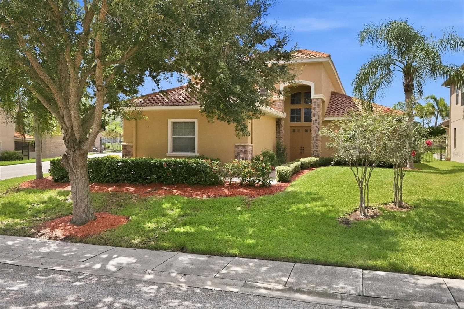 Single Family Residence at 2242 CYPRESS HOLLOW CT, SAFETY HARBOR, photo 36 of 39