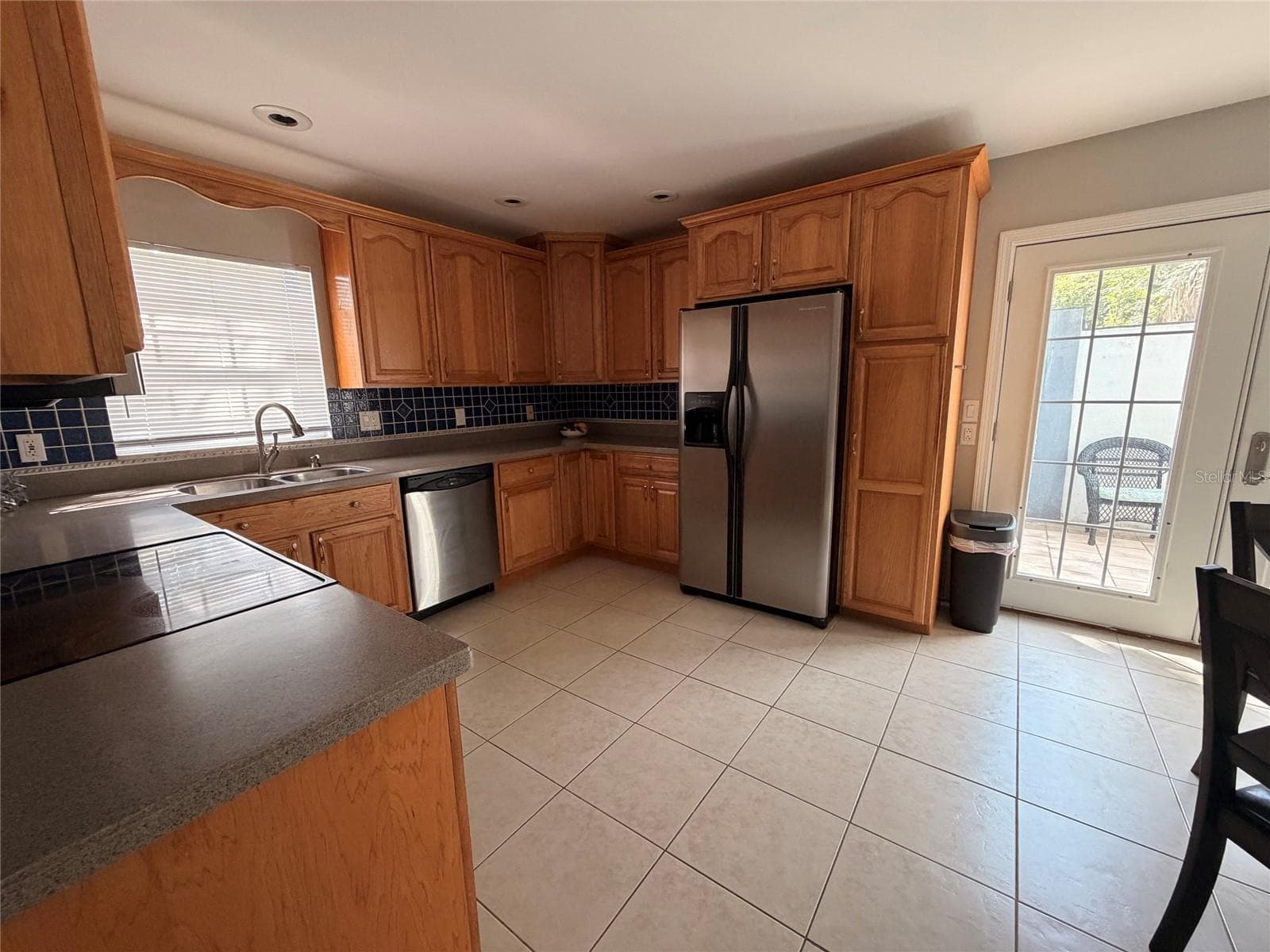 Townhouse at 1225 N MCMULLEN BOOTH RD, CLEARWATER, photo 8 of 35