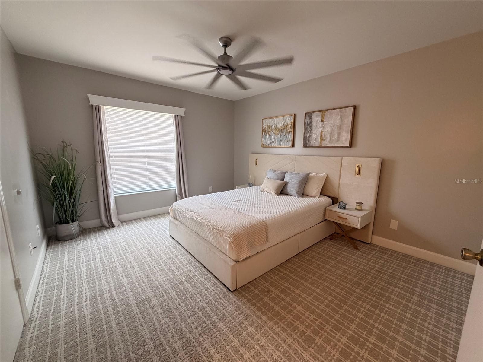 Townhouse at 1225 N MCMULLEN BOOTH RD, CLEARWATER, photo 15 of 35