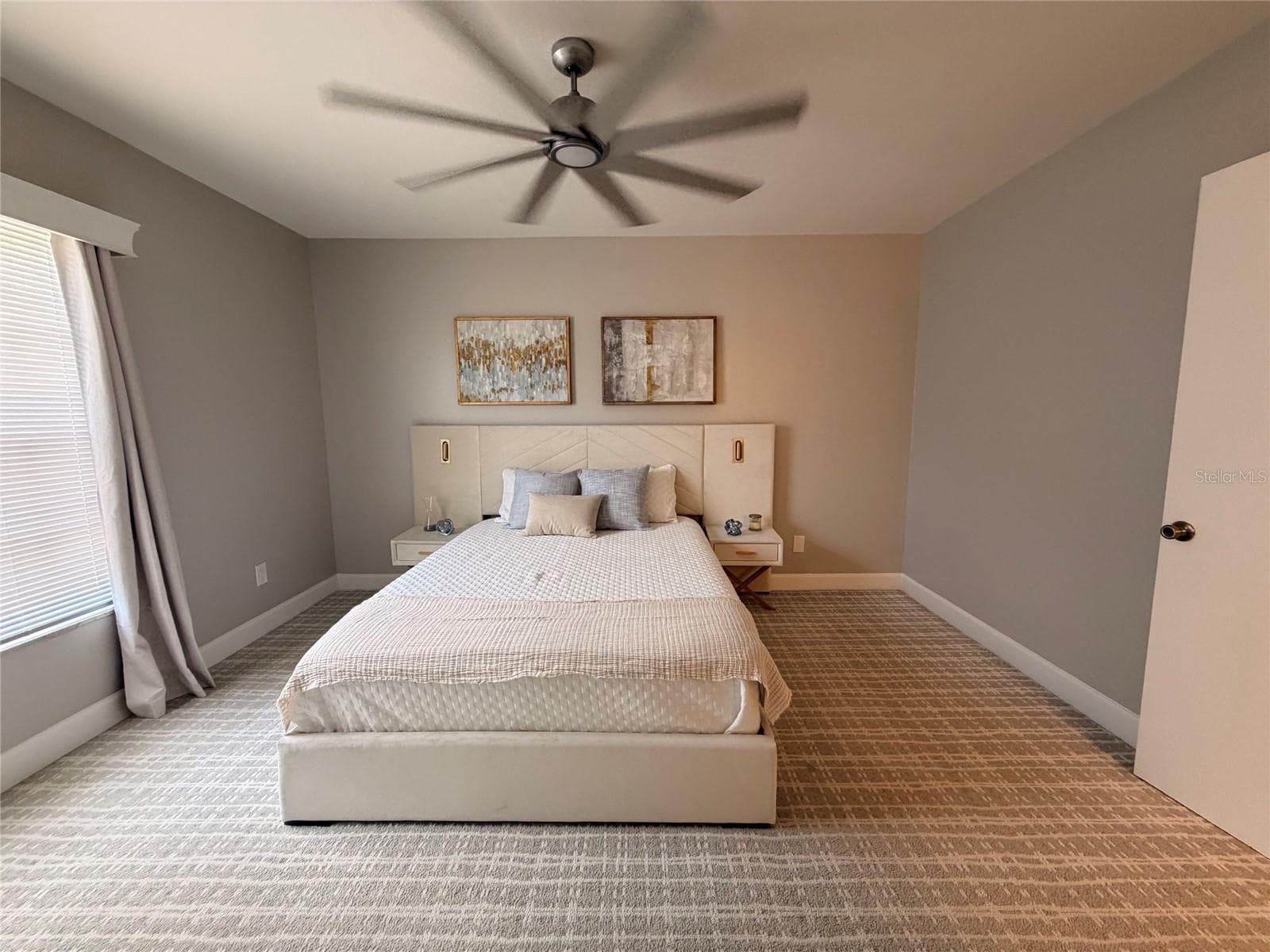 Townhouse at 1225 N MCMULLEN BOOTH RD, CLEARWATER, photo 16 of 35