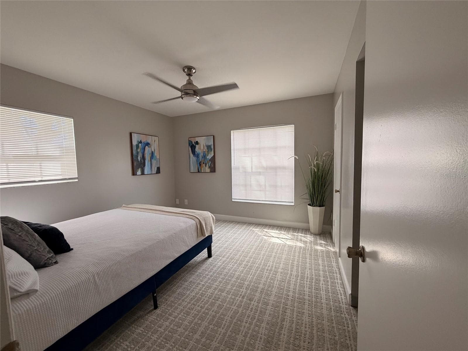 Townhouse at 1225 N MCMULLEN BOOTH RD, CLEARWATER, photo 17 of 35