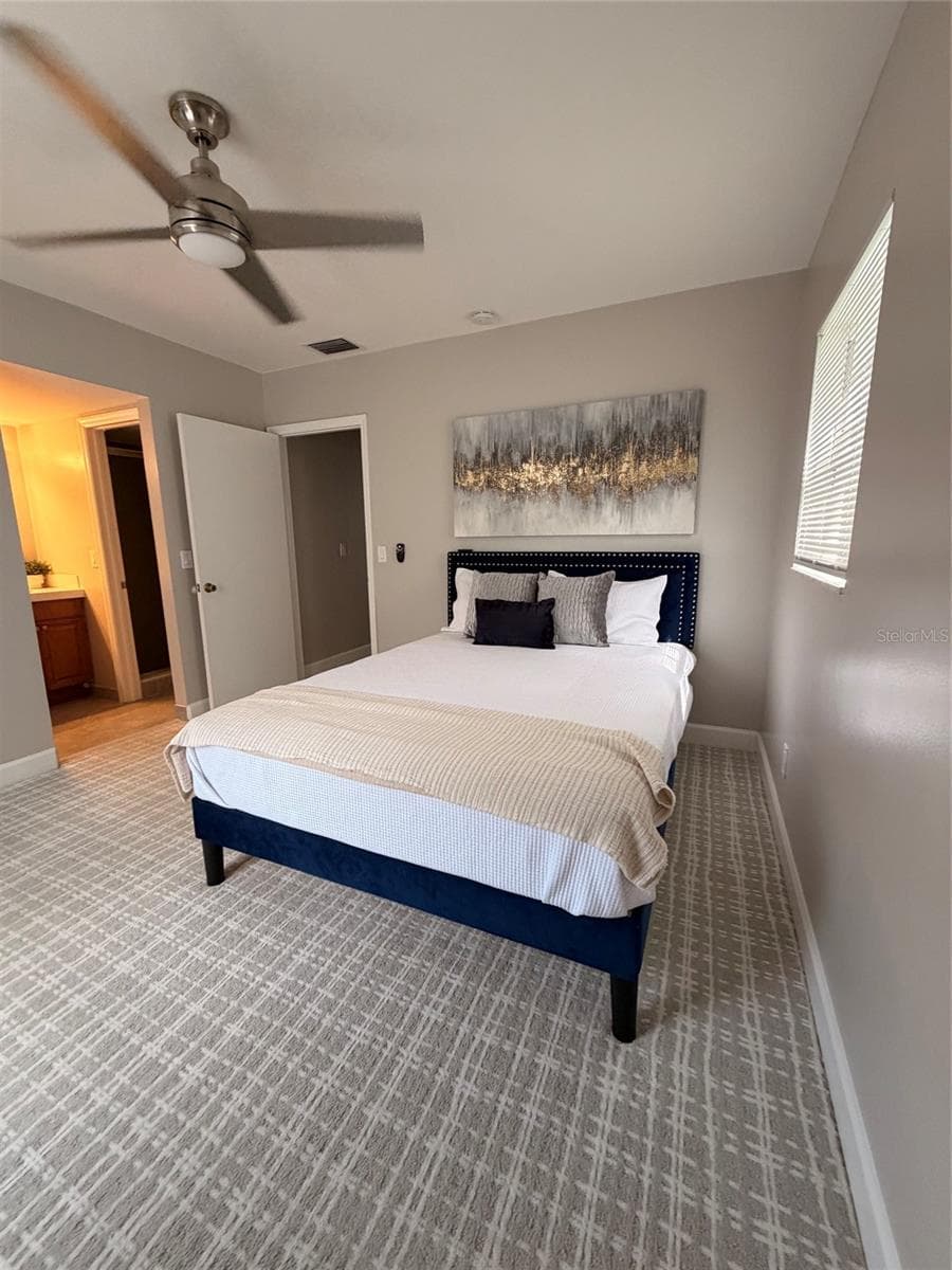 Townhouse at 1225 N MCMULLEN BOOTH RD, CLEARWATER, photo 18 of 35
