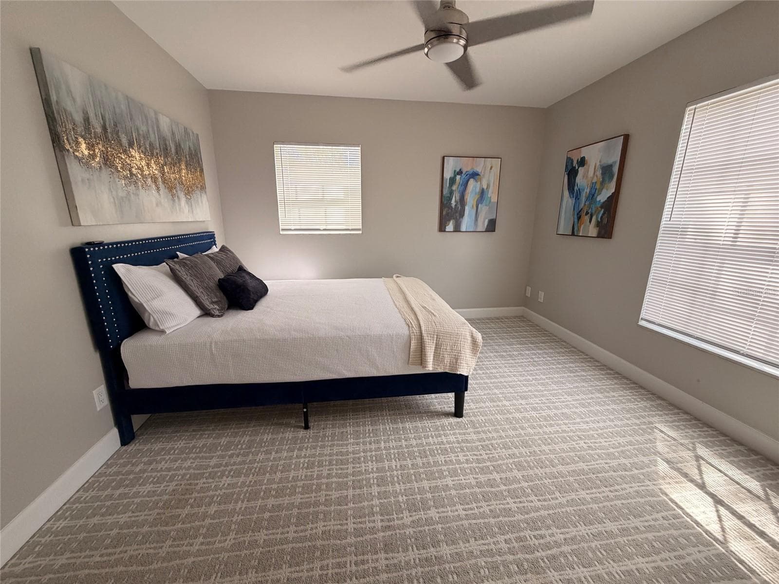 Townhouse at 1225 N MCMULLEN BOOTH RD, CLEARWATER, photo 19 of 35