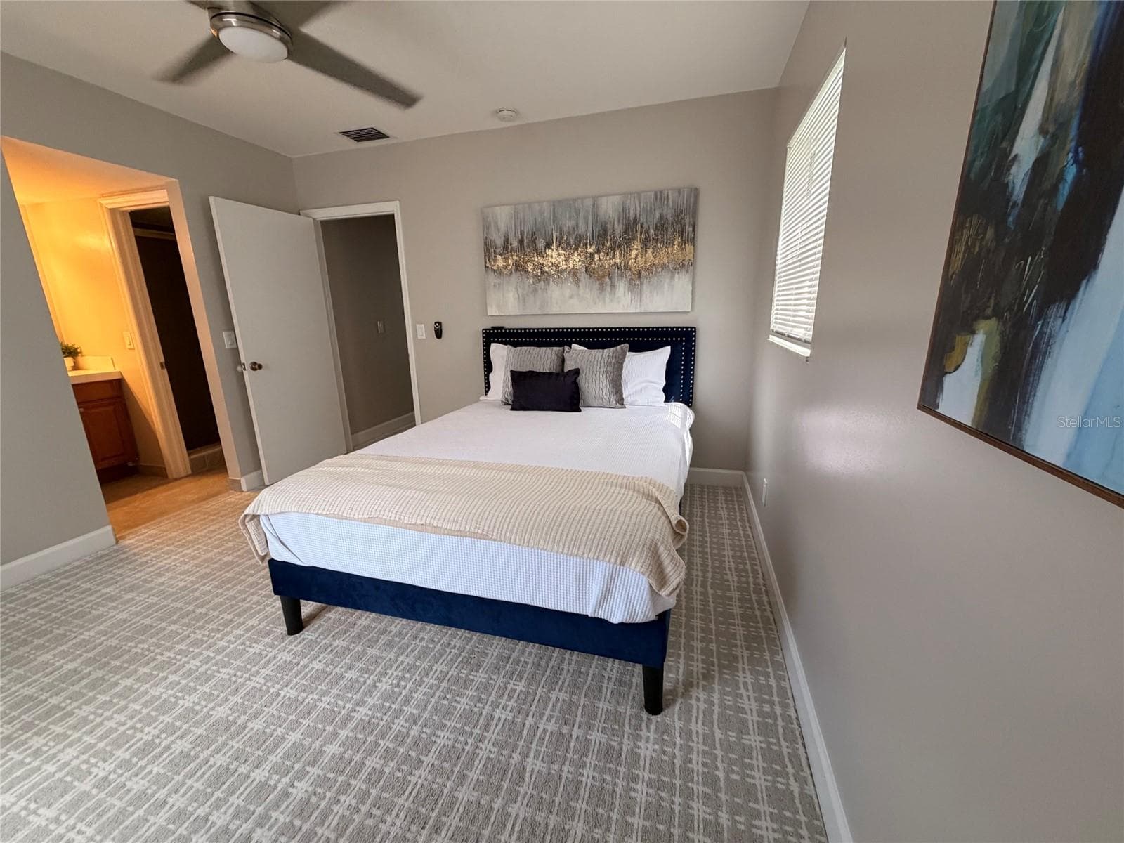 Townhouse at 1225 N MCMULLEN BOOTH RD, CLEARWATER, photo 20 of 35