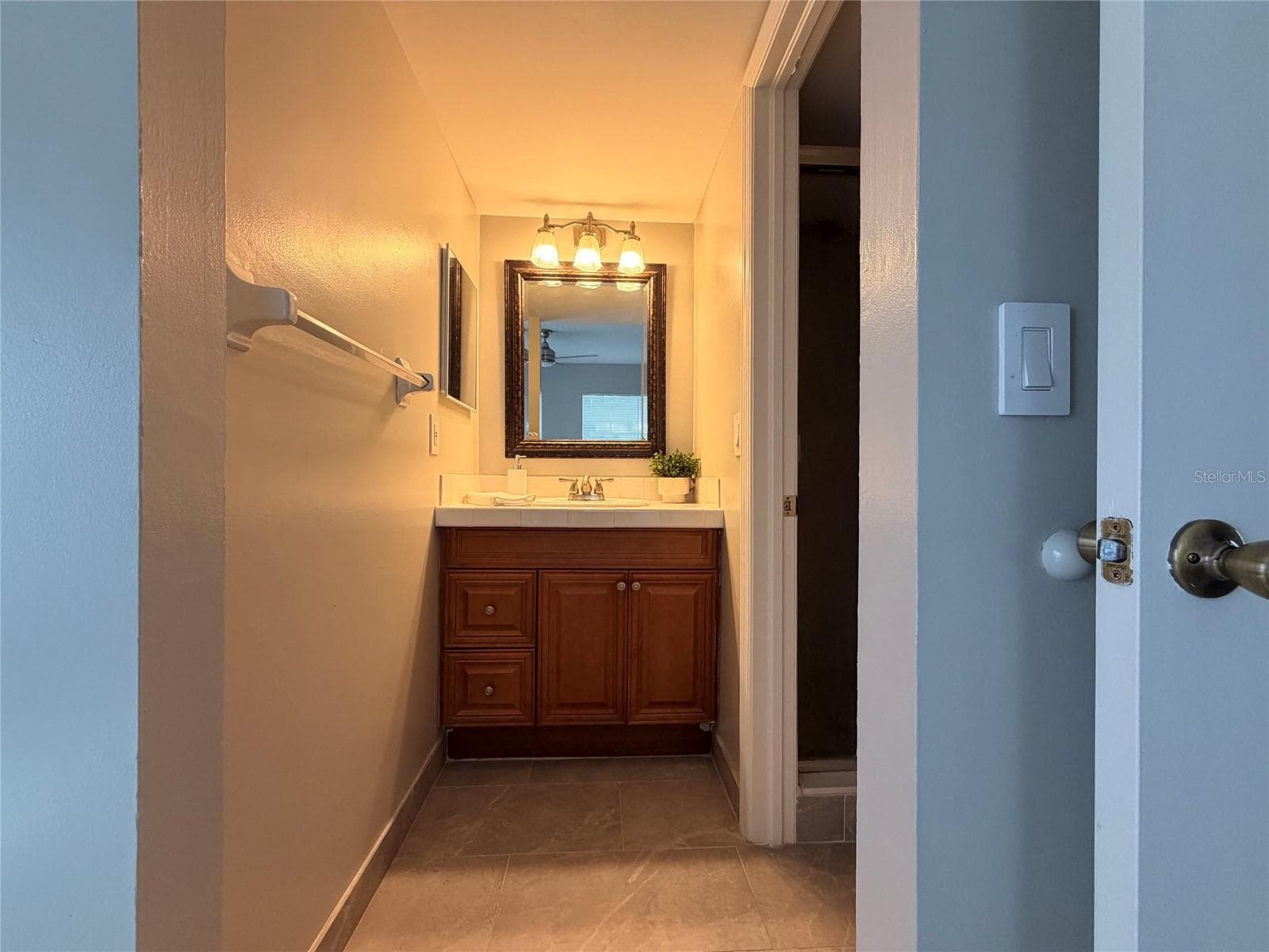 Townhouse at 1225 N MCMULLEN BOOTH RD, CLEARWATER, photo 22 of 35