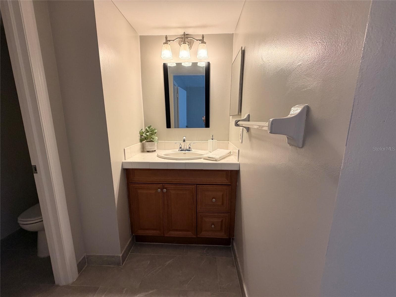 Townhouse at 1225 N MCMULLEN BOOTH RD, CLEARWATER, photo 24 of 35