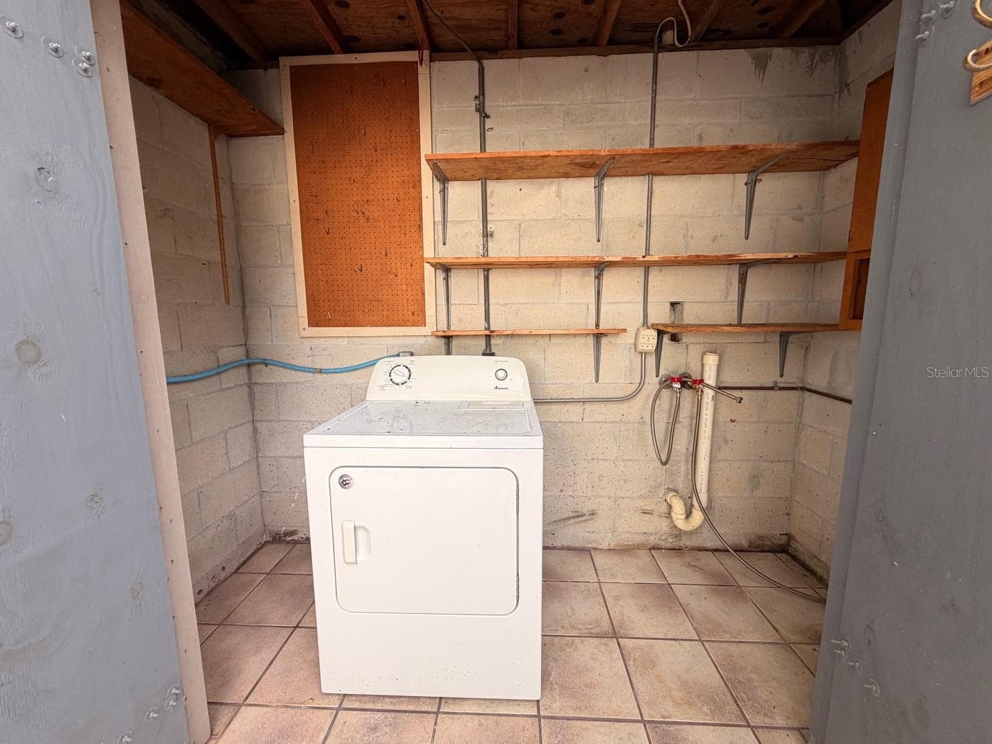 Townhouse at 1225 N MCMULLEN BOOTH RD, CLEARWATER, photo 26 of 35