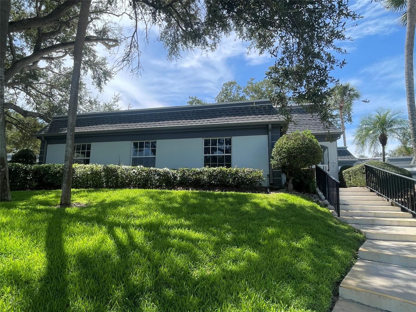 Clubhouse - 1225 N MCMULLEN BOOTH RD, CLEARWATER
