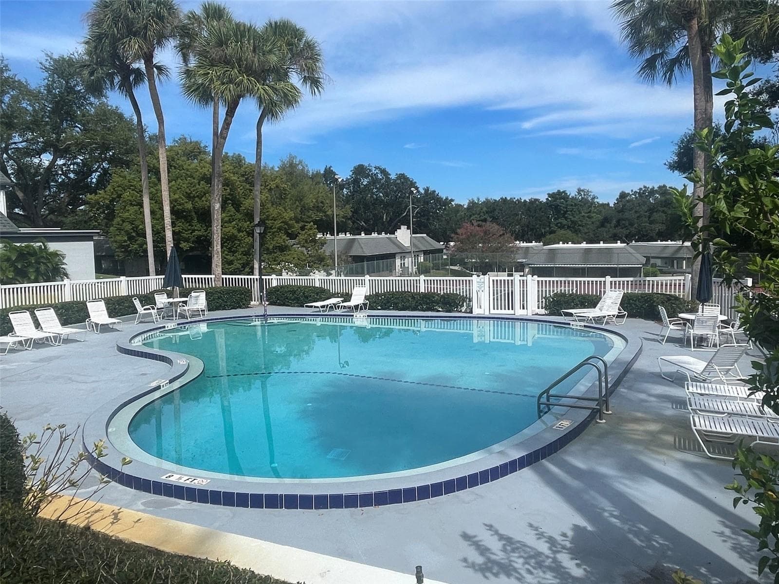 Townhouse at 1225 N MCMULLEN BOOTH RD, CLEARWATER, photo 32 of 35