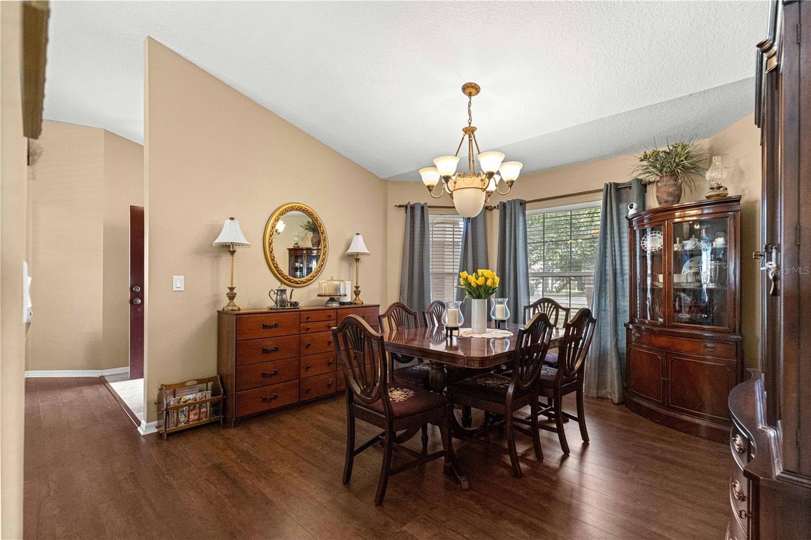 Single Family Residence at 1318 SE 66TH AVE, OCALA, photo 13 of 45