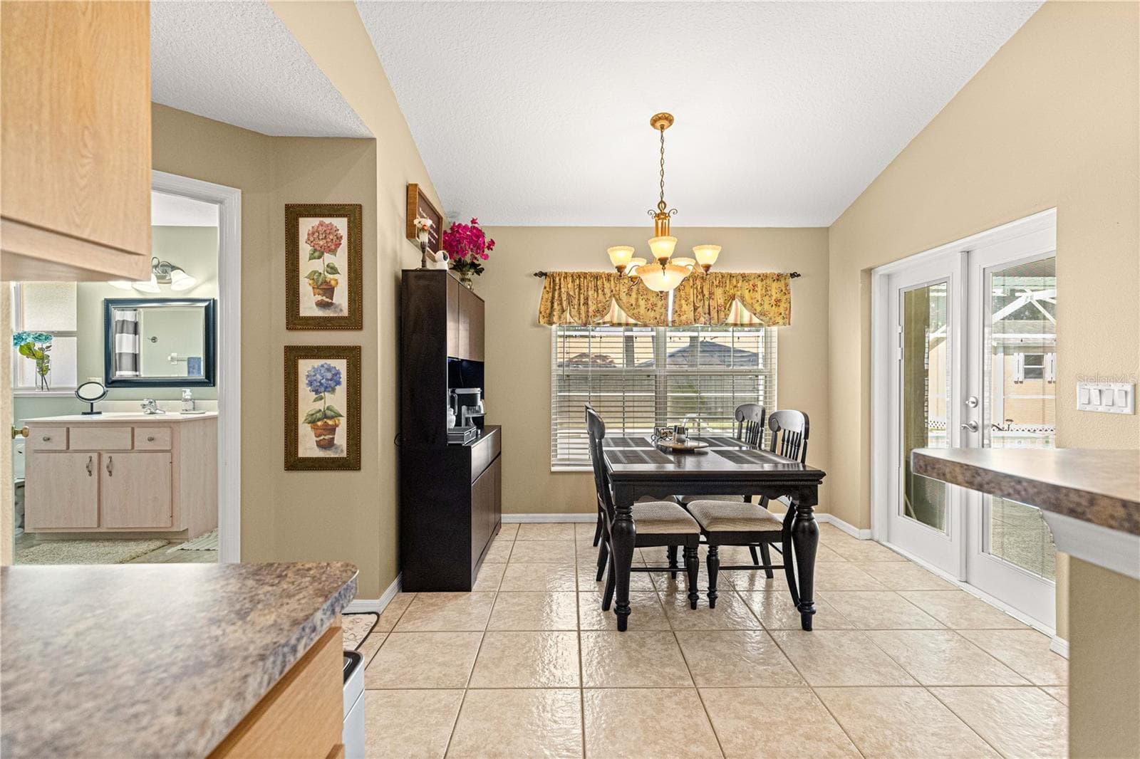 Single Family Residence at 1318 SE 66TH AVE, OCALA, photo 17 of 45
