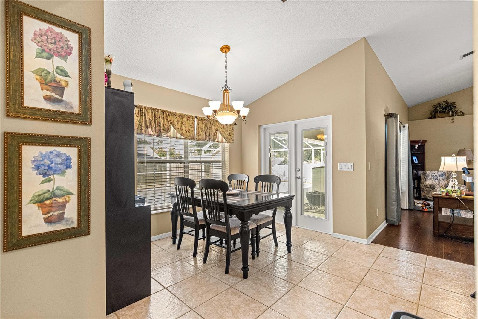 Single Family Residence at 1318 SE 66TH AVE, OCALA, photo 18 of 45