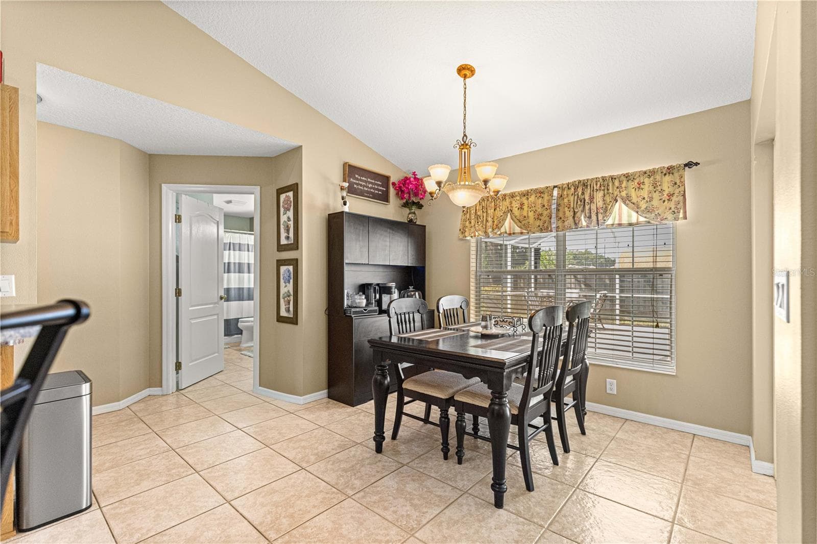 Single Family Residence at 1318 SE 66TH AVE, OCALA, photo 19 of 45