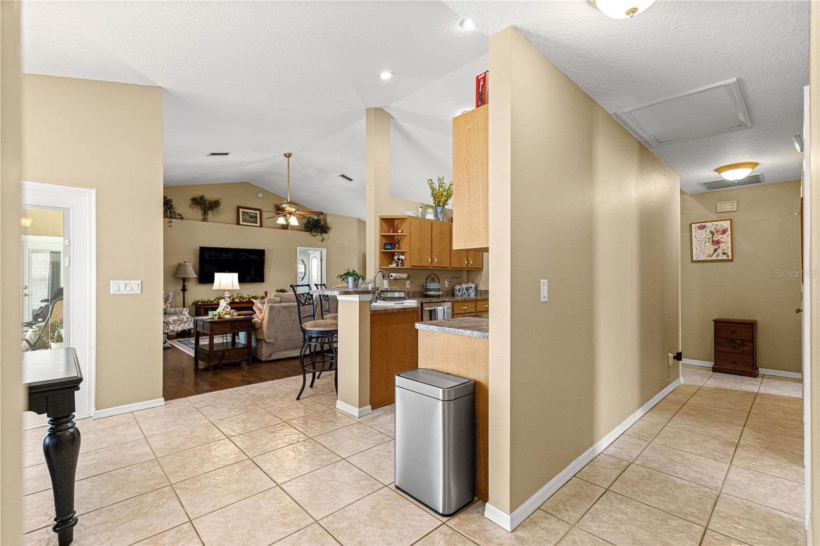 Single Family Residence at 1318 SE 66TH AVE, OCALA, photo 20 of 45