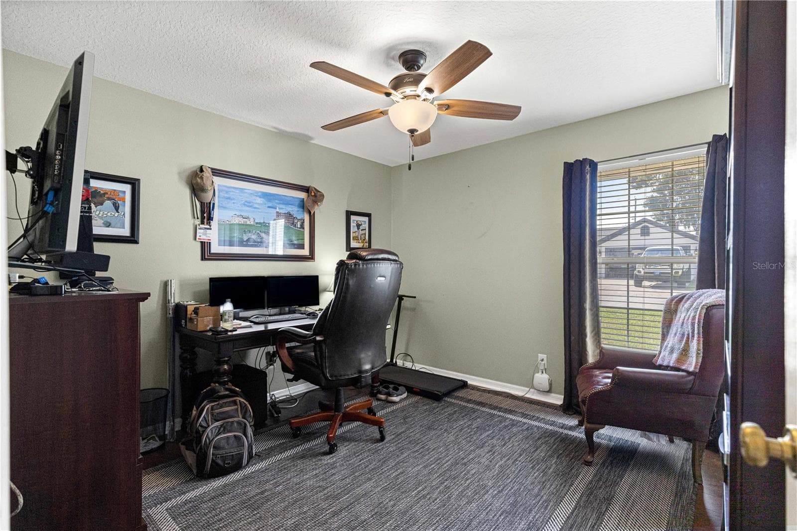 Single Family Residence at 1318 SE 66TH AVE, OCALA, photo 26 of 45
