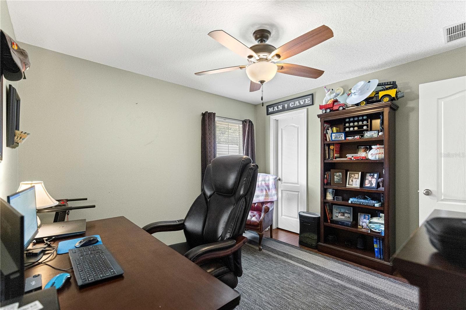 Single Family Residence at 1318 SE 66TH AVE, OCALA, photo 27 of 45