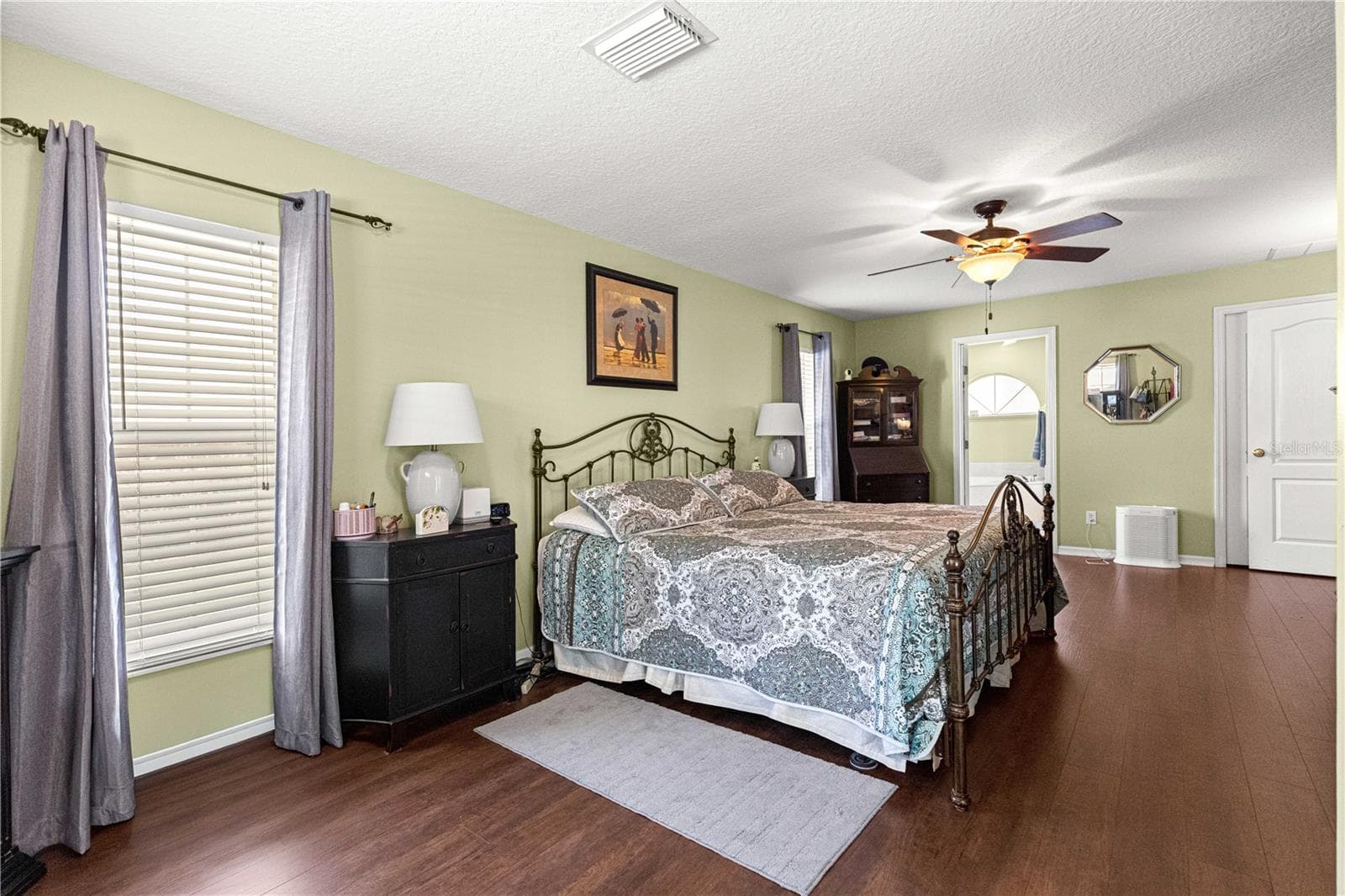 Single Family Residence at 1318 SE 66TH AVE, OCALA, photo 30 of 45