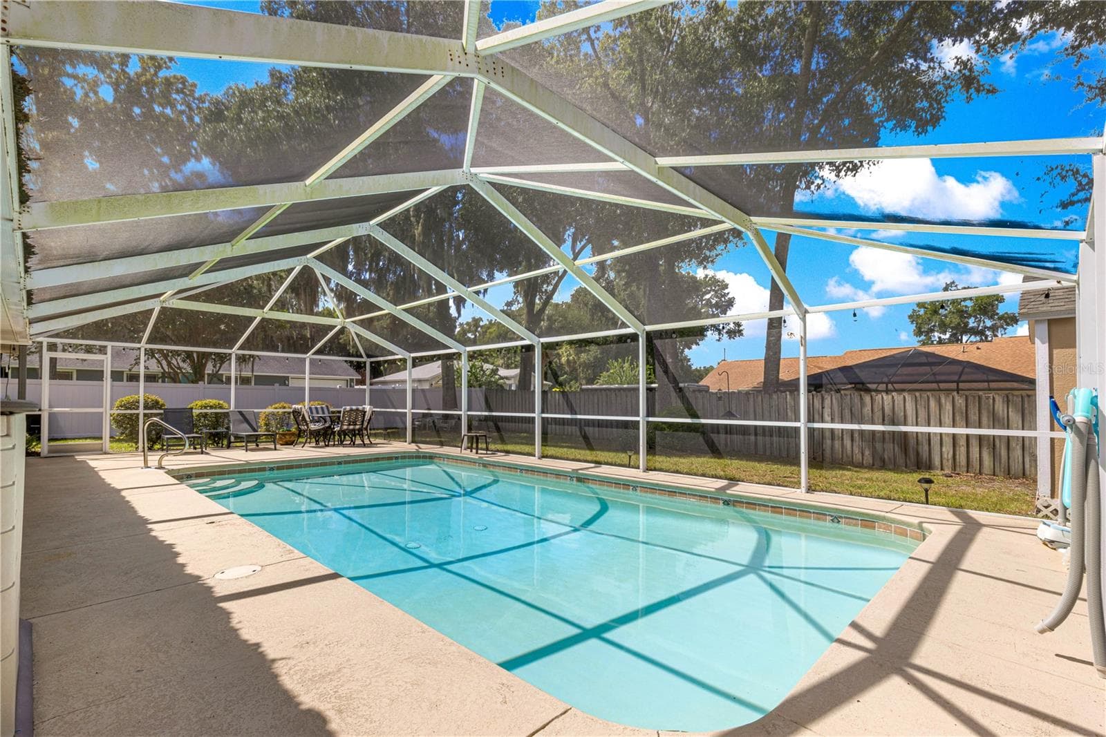 Single Family Residence at 1318 SE 66TH AVE, OCALA, photo 39 of 45