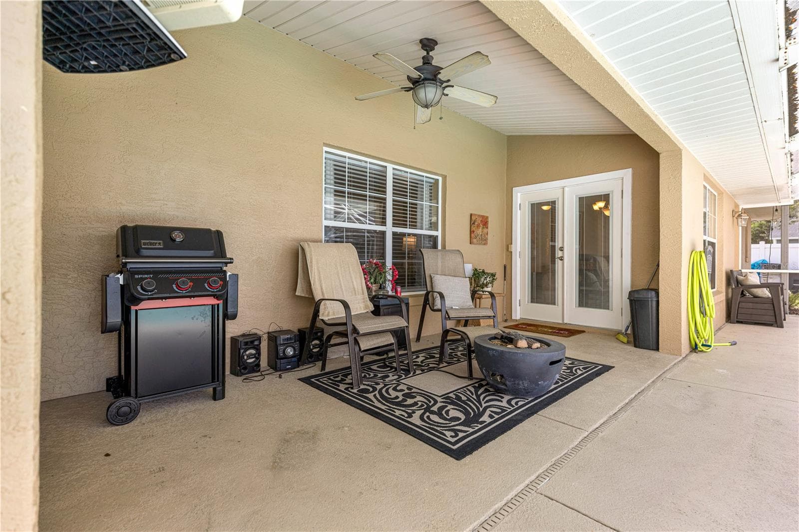 Single Family Residence at 1318 SE 66TH AVE, OCALA, photo 40 of 45