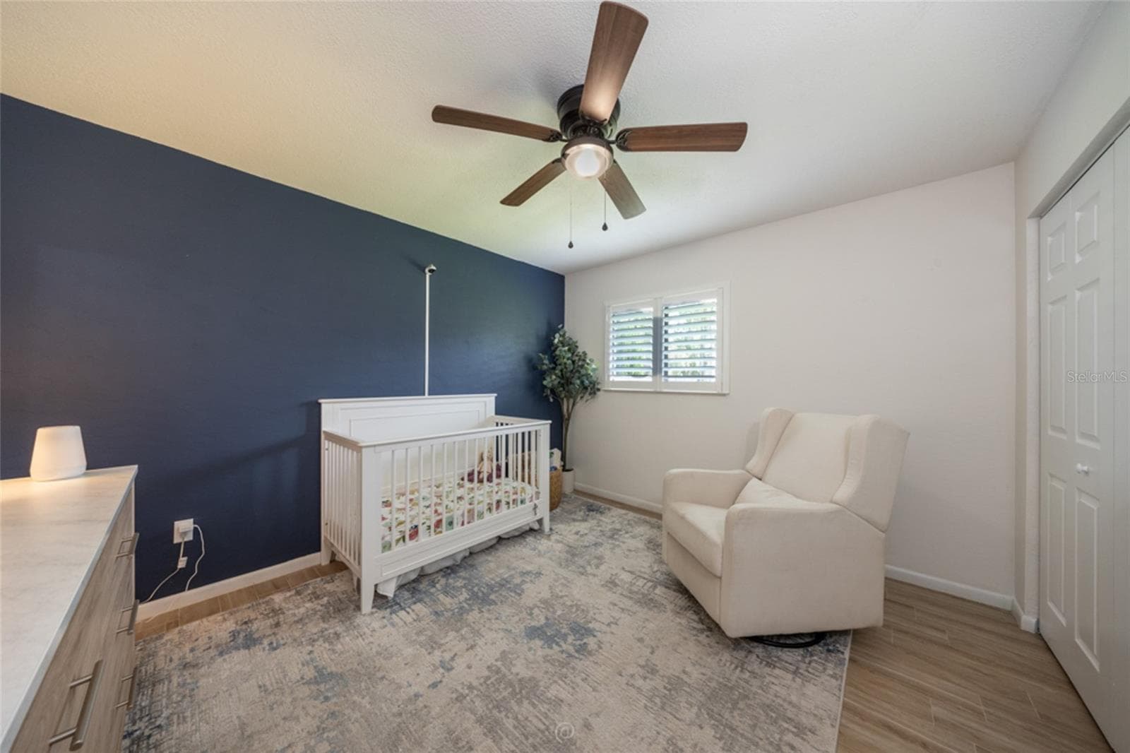 Guest room 2 - 31 PINELYNN DR, PALM COAST