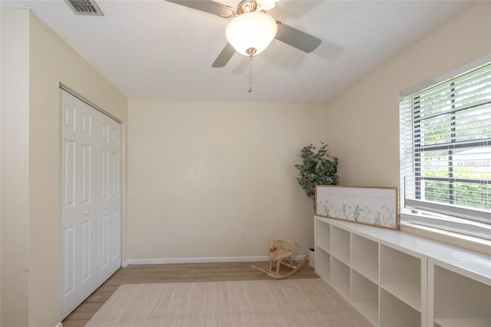 Guest room 3 - 31 PINELYNN DR, PALM COAST