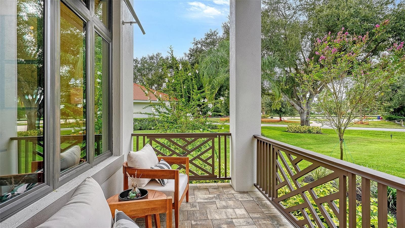 Single Family Residence at 650 OAKS CREEK CT, OSPREY, photo 10 of 100
