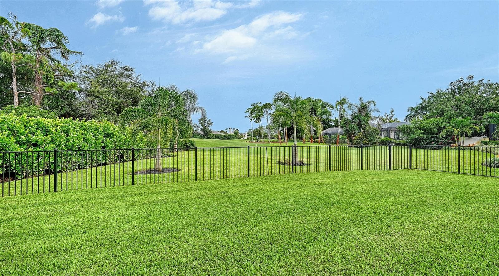 Single Family Residence at 650 OAKS CREEK CT, OSPREY, photo 87 of 100