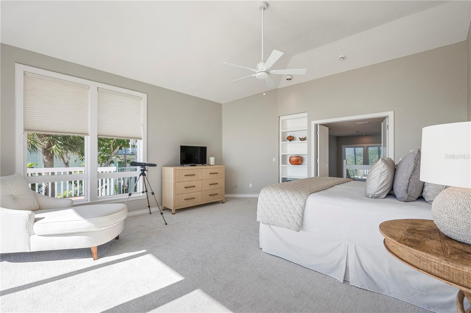 Primary - 319 PILOT POINT LN, BOCA GRANDE
