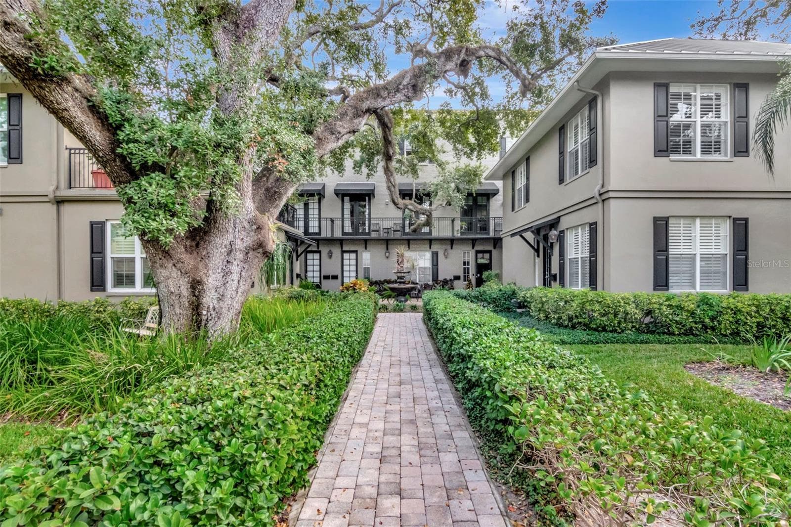 Condominium at 1008 S MOODY AVE #2, TAMPA, photo 9 of 58