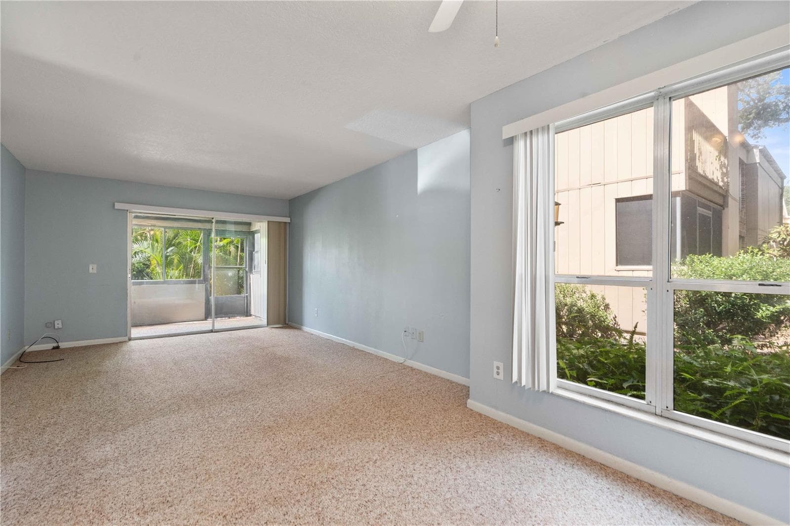 Condominium at 10455 CARROLLBROOK CT #114, TAMPA, photo 3 of 22