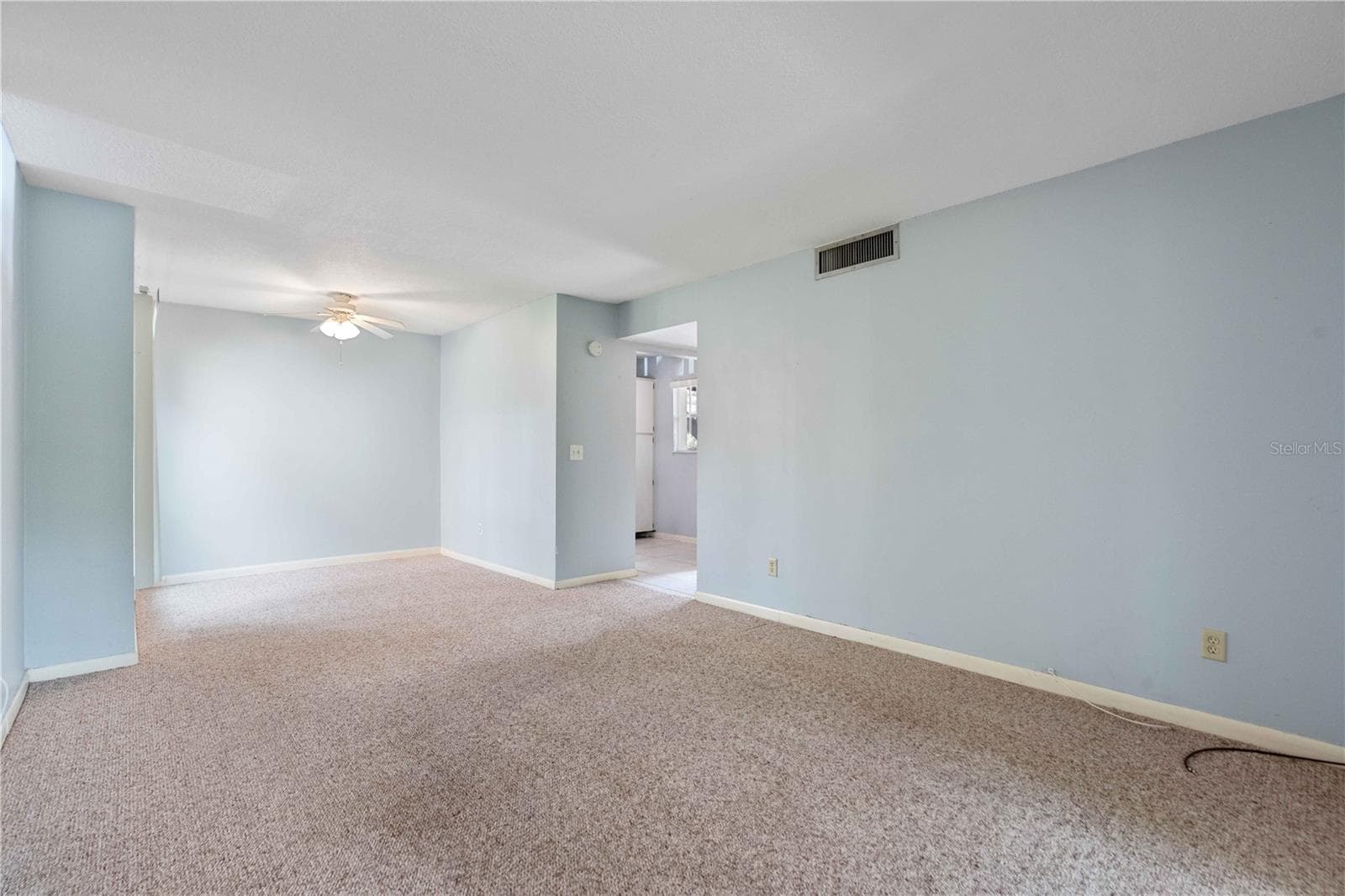Condominium at 10455 CARROLLBROOK CT #114, TAMPA, photo 4 of 22