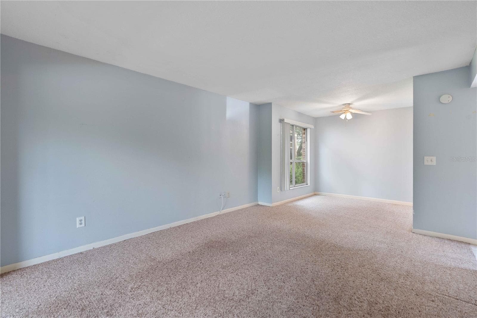 Condominium at 10455 CARROLLBROOK CT #114, TAMPA, photo 5 of 22