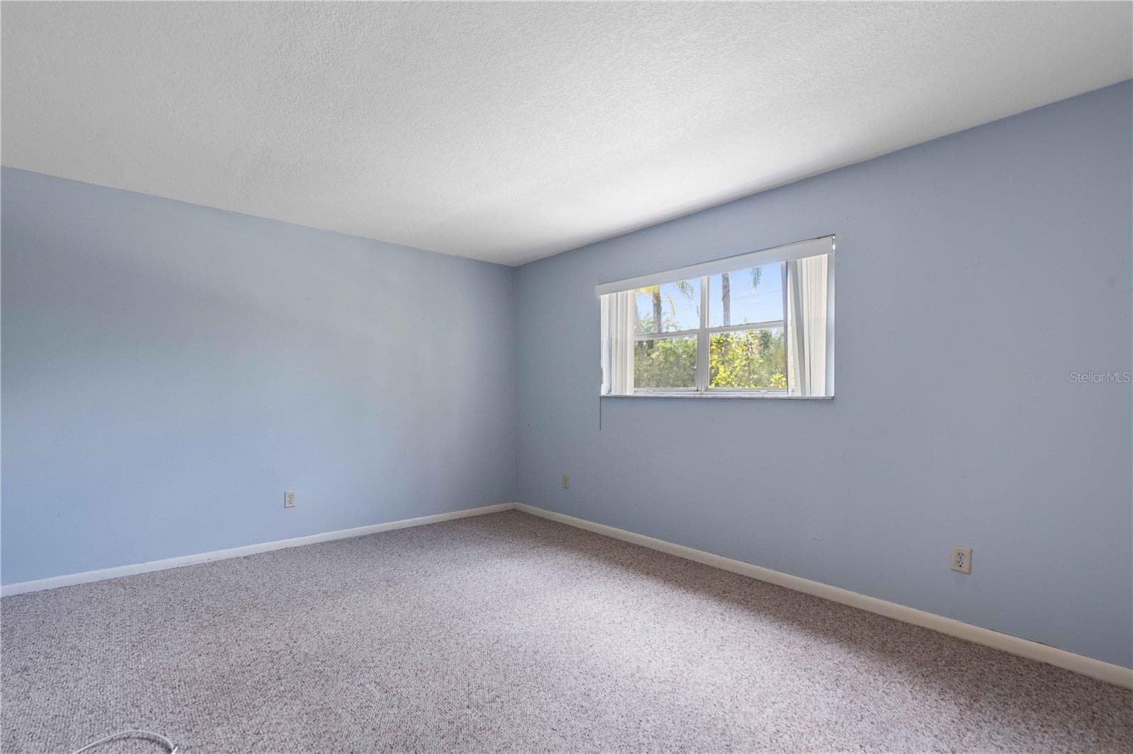 Condominium at 10455 CARROLLBROOK CT #114, TAMPA, photo 9 of 22