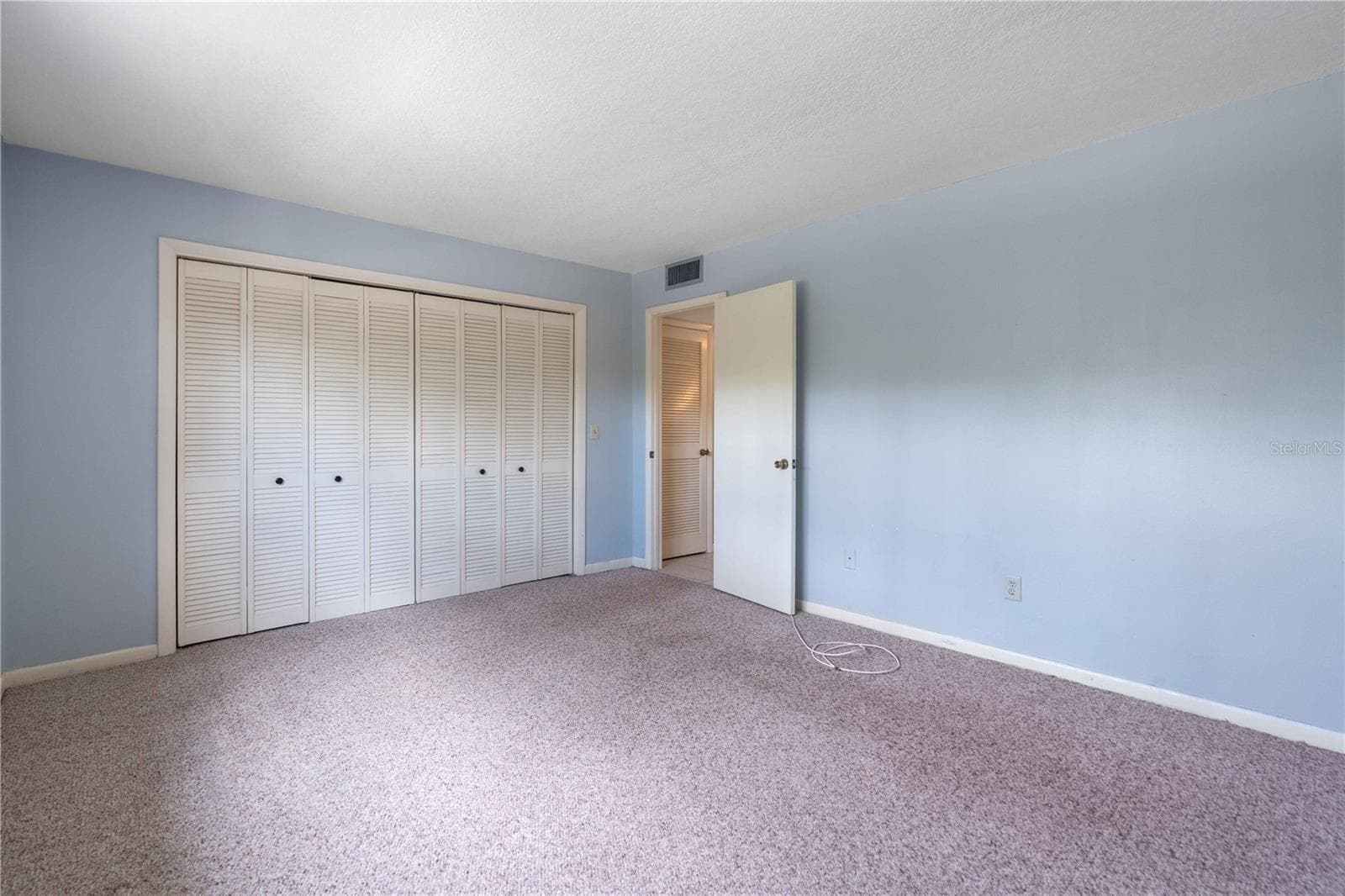 Condominium at 10455 CARROLLBROOK CT #114, TAMPA, photo 10 of 22