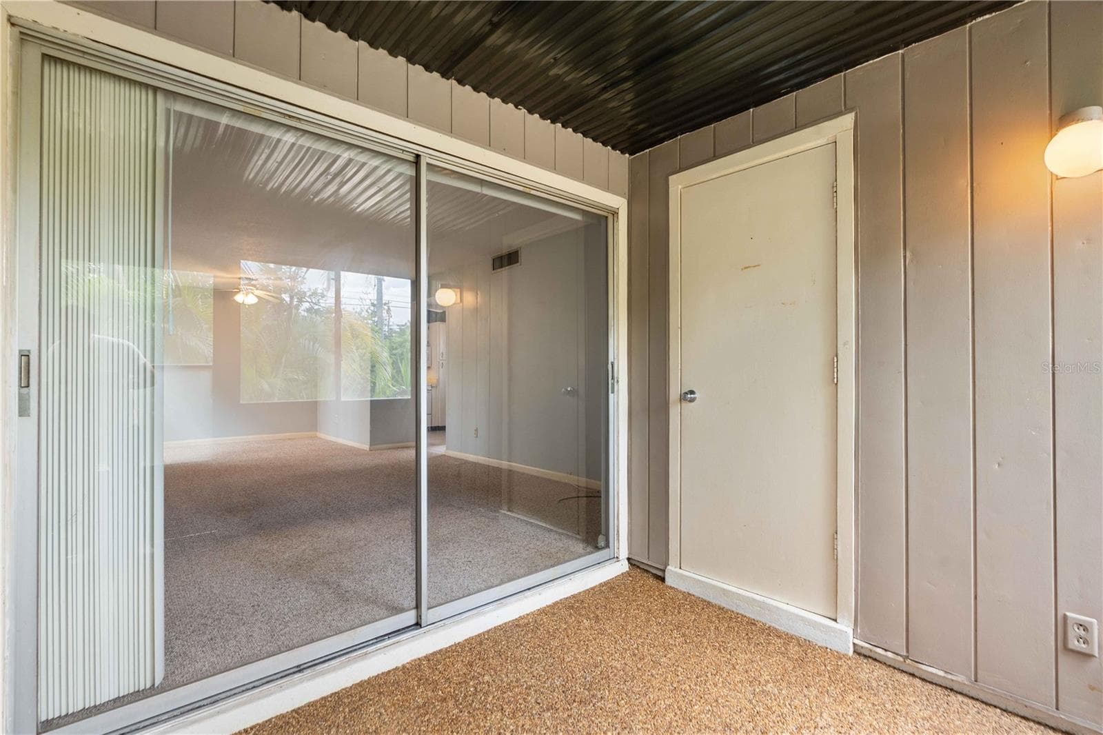 Condominium at 10455 CARROLLBROOK CT #114, TAMPA, photo 13 of 22