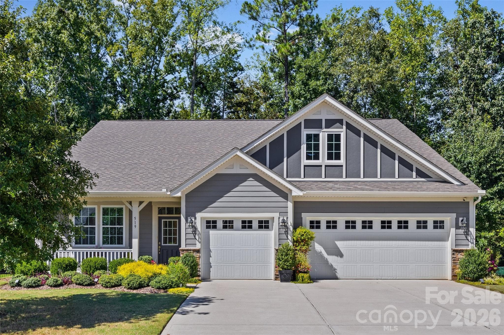 519 Sandbar Point
