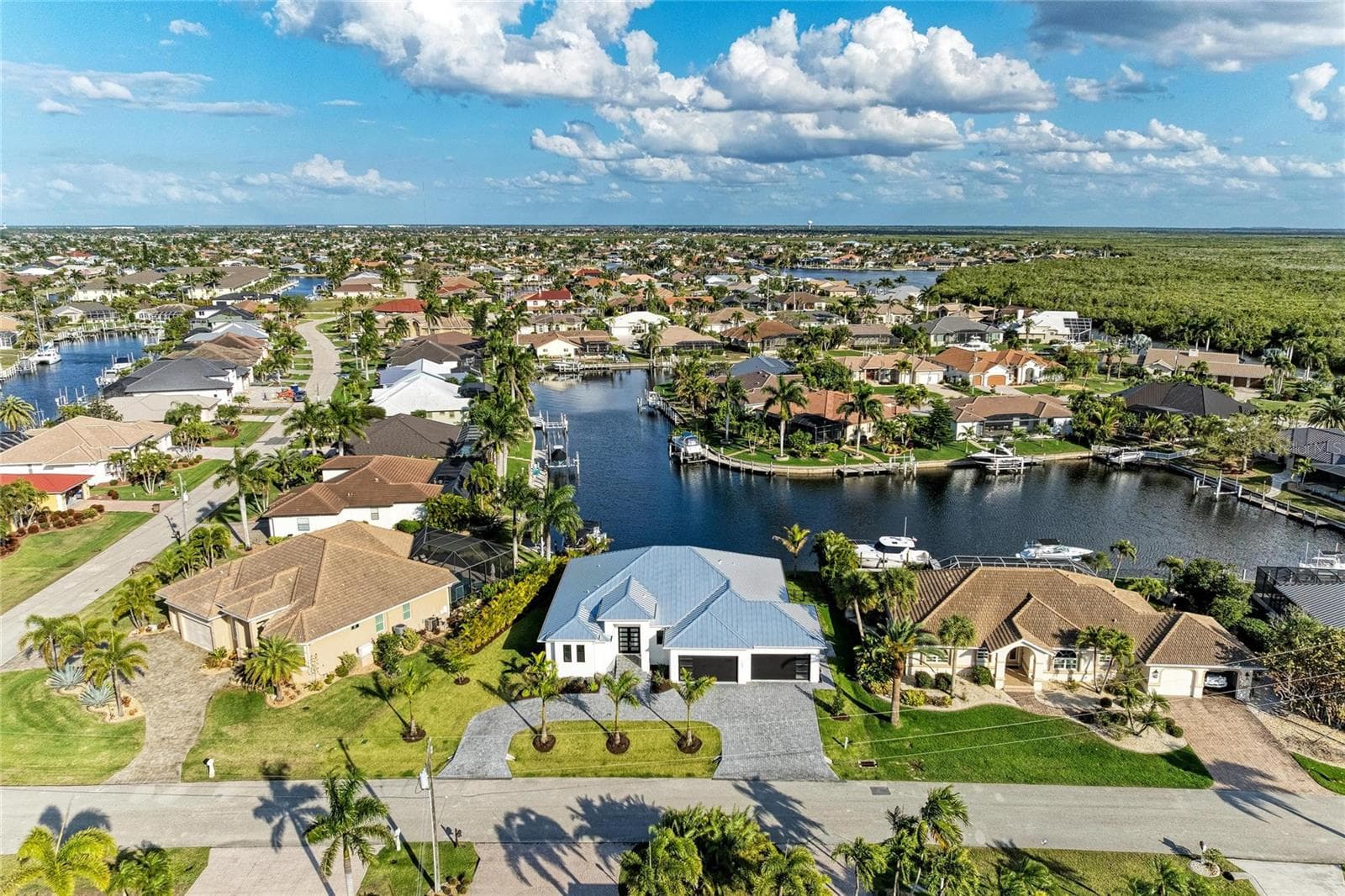 Single Family Residence at 1631 CASEY KEY DR, PUNTA GORDA, photo 6 of 76