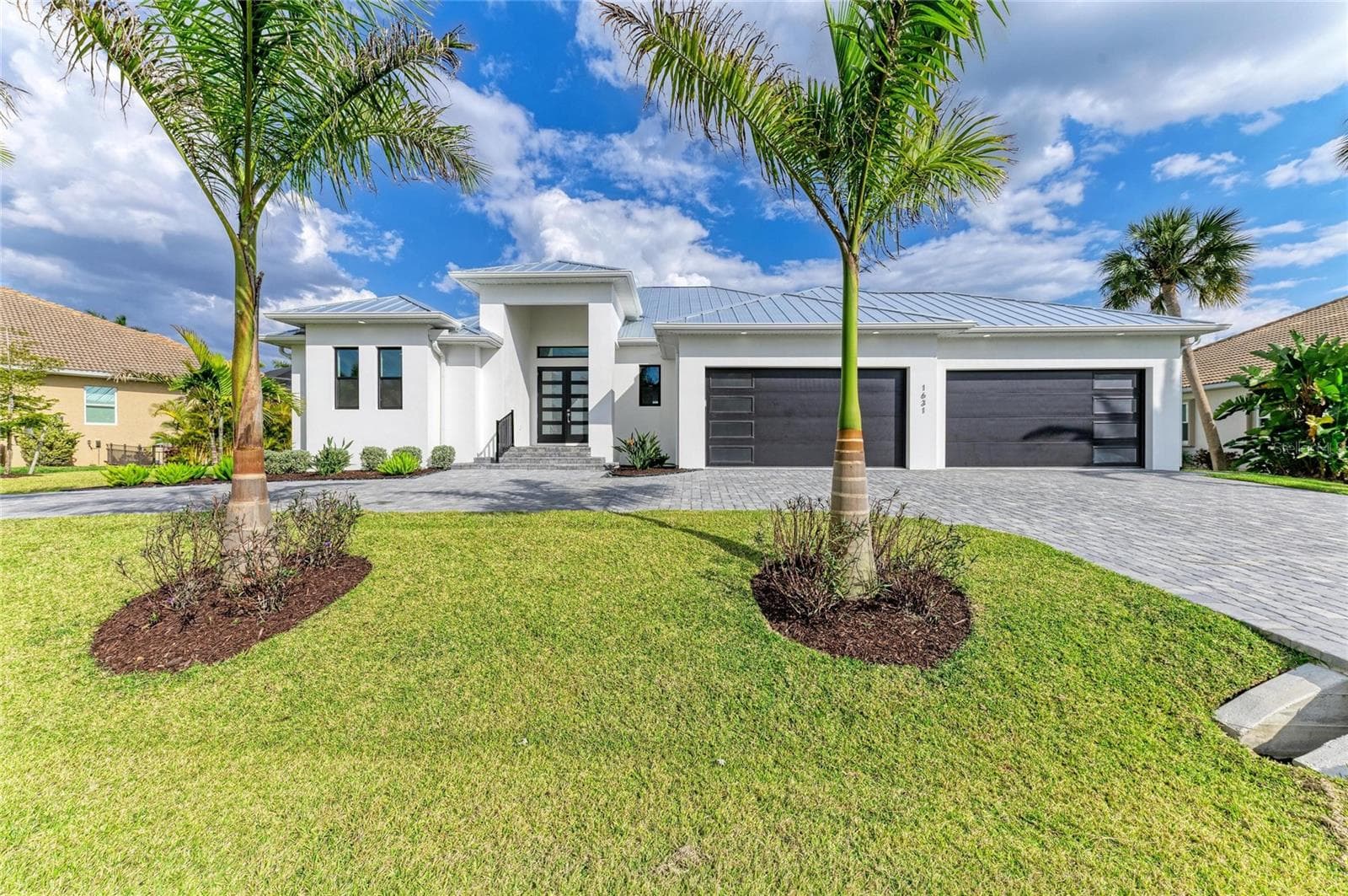 Single Family Residence at 1631 CASEY KEY DR, PUNTA GORDA, photo 9 of 76