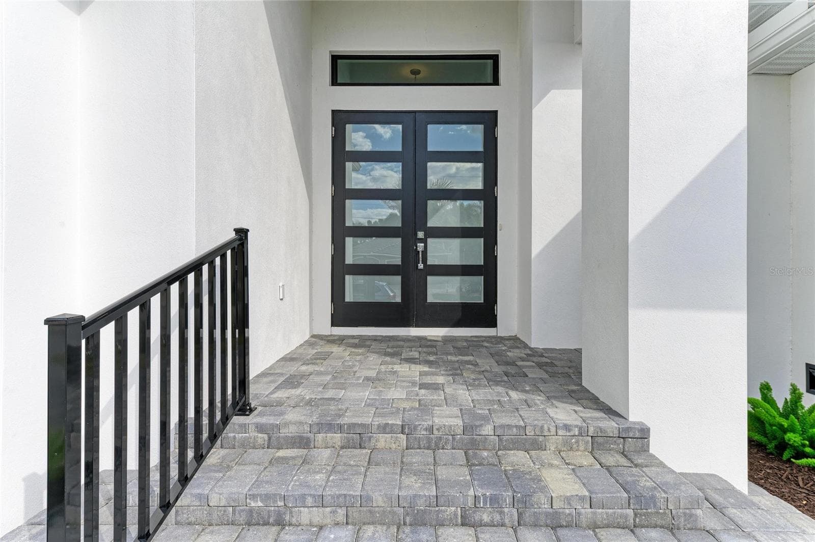 Single Family Residence at 1631 CASEY KEY DR, PUNTA GORDA, photo 11 of 76