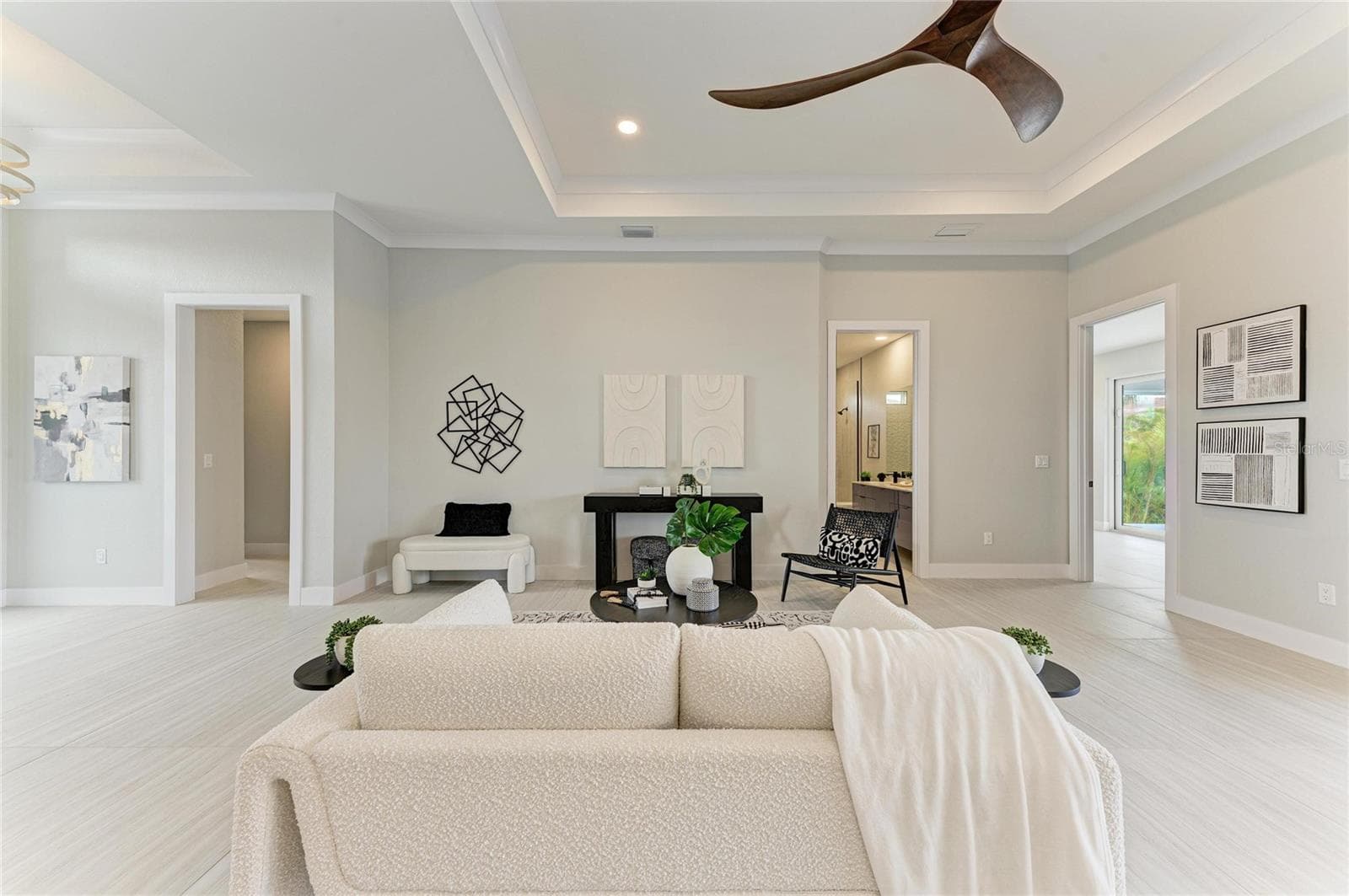 Single Family Residence at 1631 CASEY KEY DR, PUNTA GORDA, photo 16 of 76