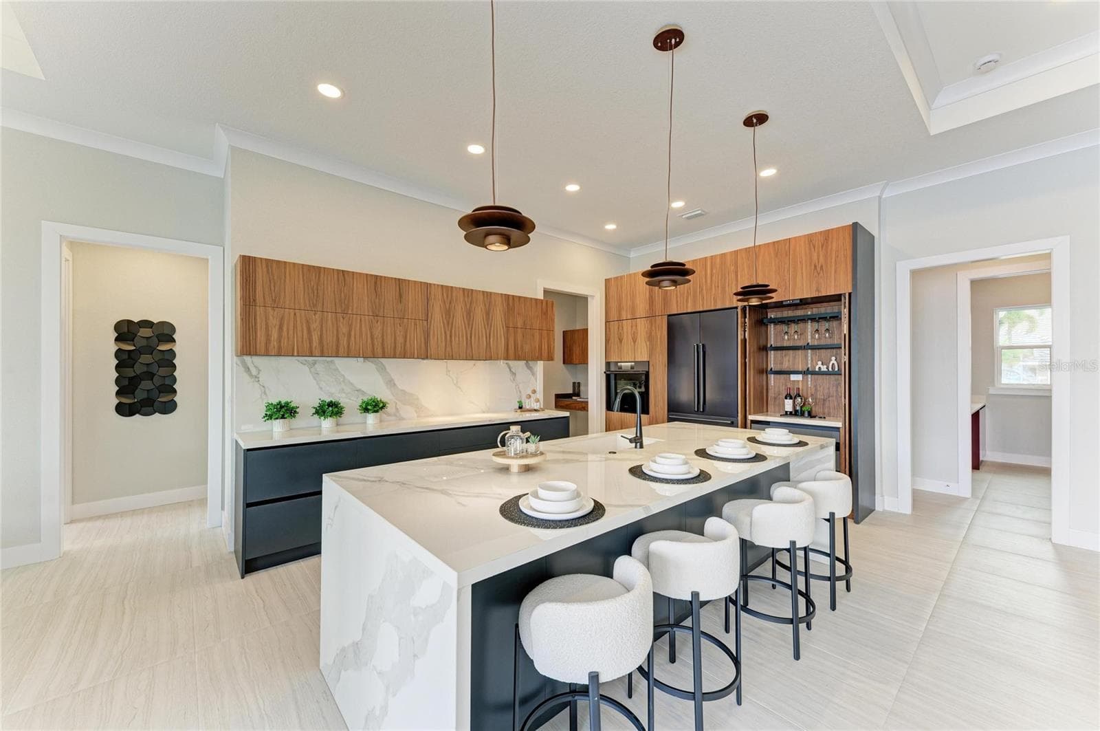 Single Family Residence at 1631 CASEY KEY DR, PUNTA GORDA, photo 21 of 76