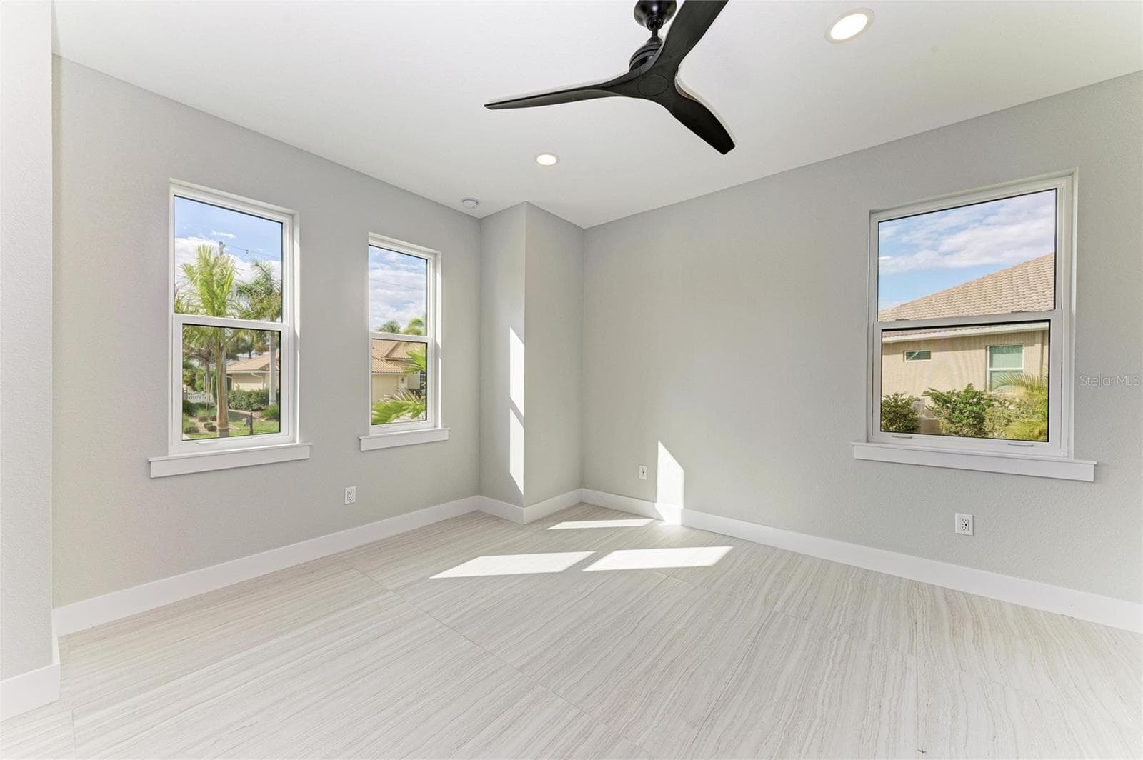 Single Family Residence at 1631 CASEY KEY DR, PUNTA GORDA, photo 45 of 76