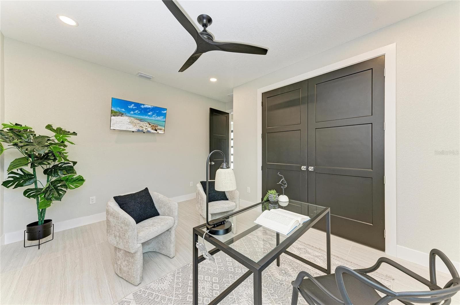 Single Family Residence at 1631 CASEY KEY DR, PUNTA GORDA, photo 50 of 76