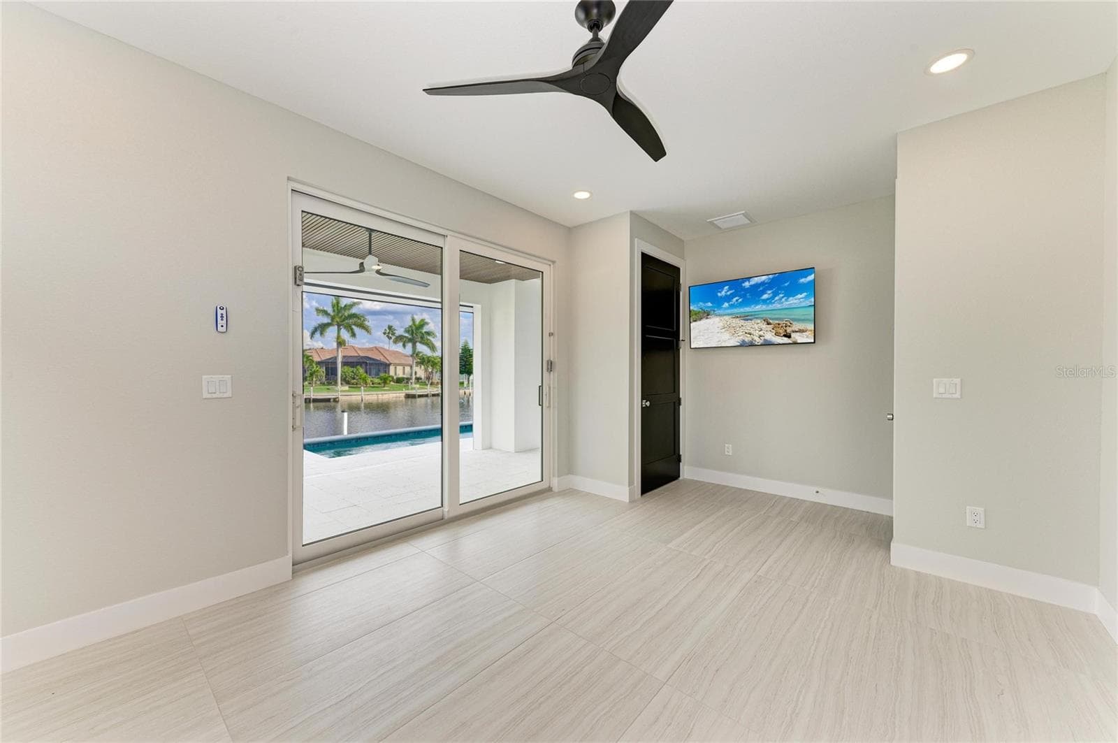 Single Family Residence at 1631 CASEY KEY DR, PUNTA GORDA, photo 55 of 76